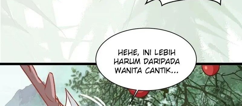 Halaman 206