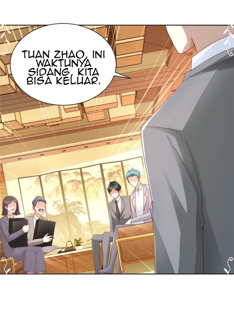 Halaman 23