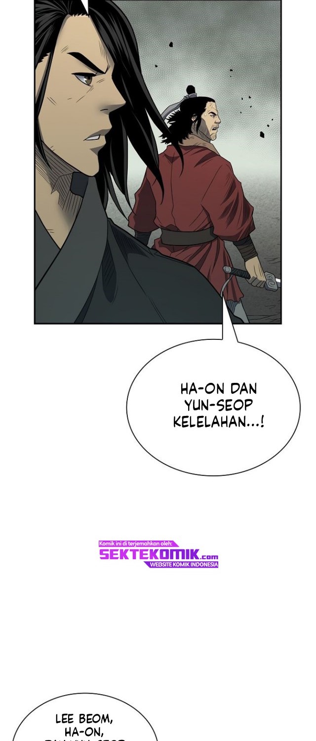 Halaman 50