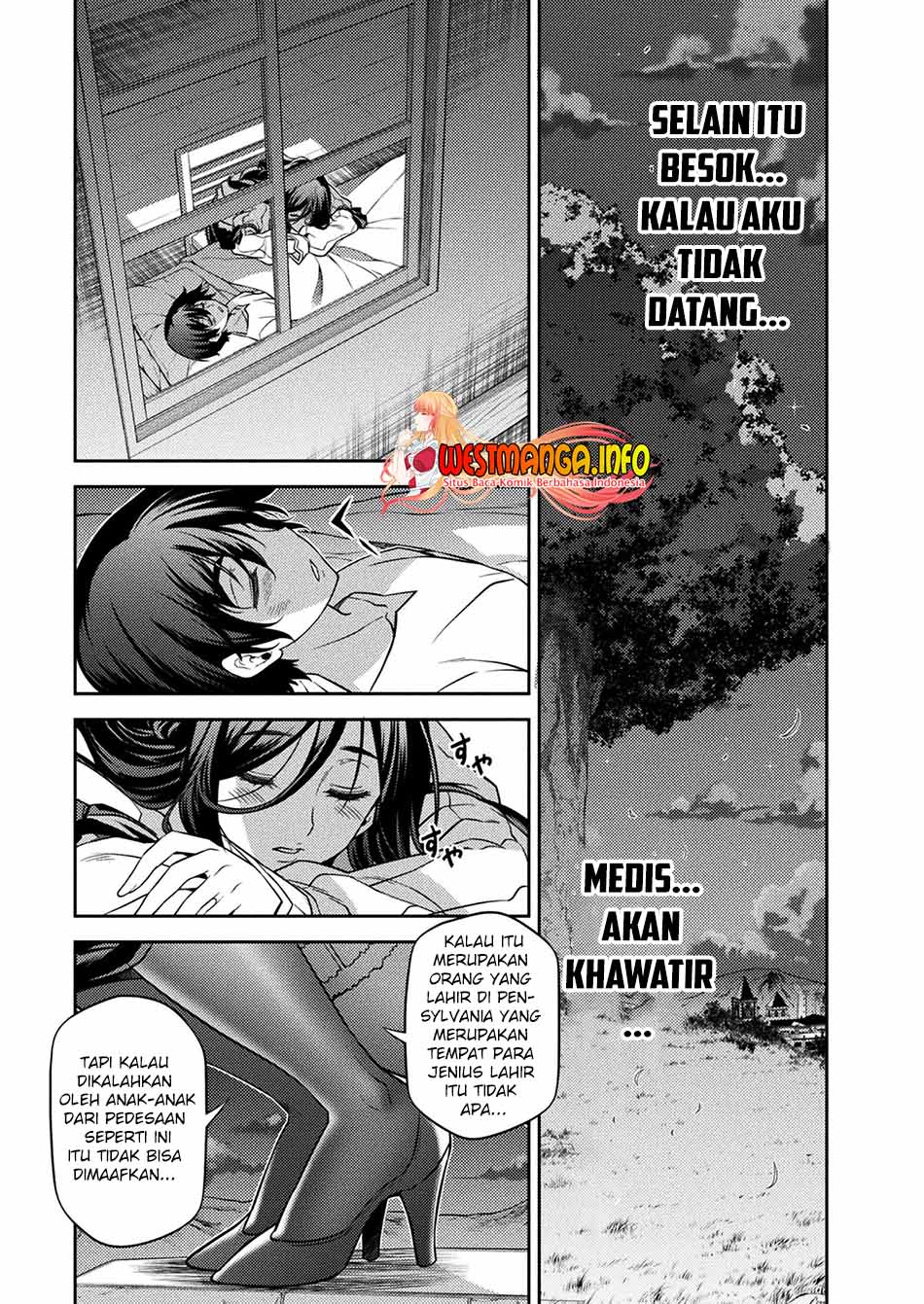 Halaman 12