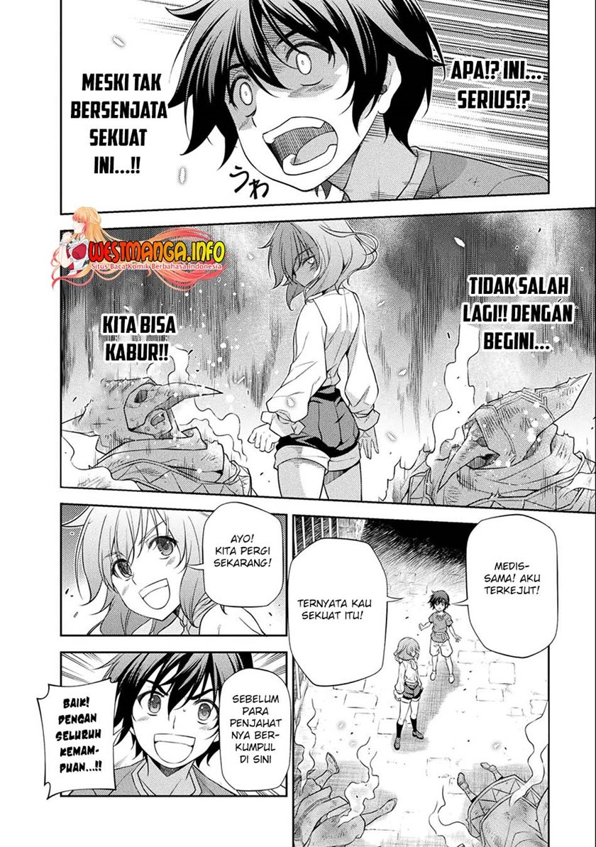 Halaman 12