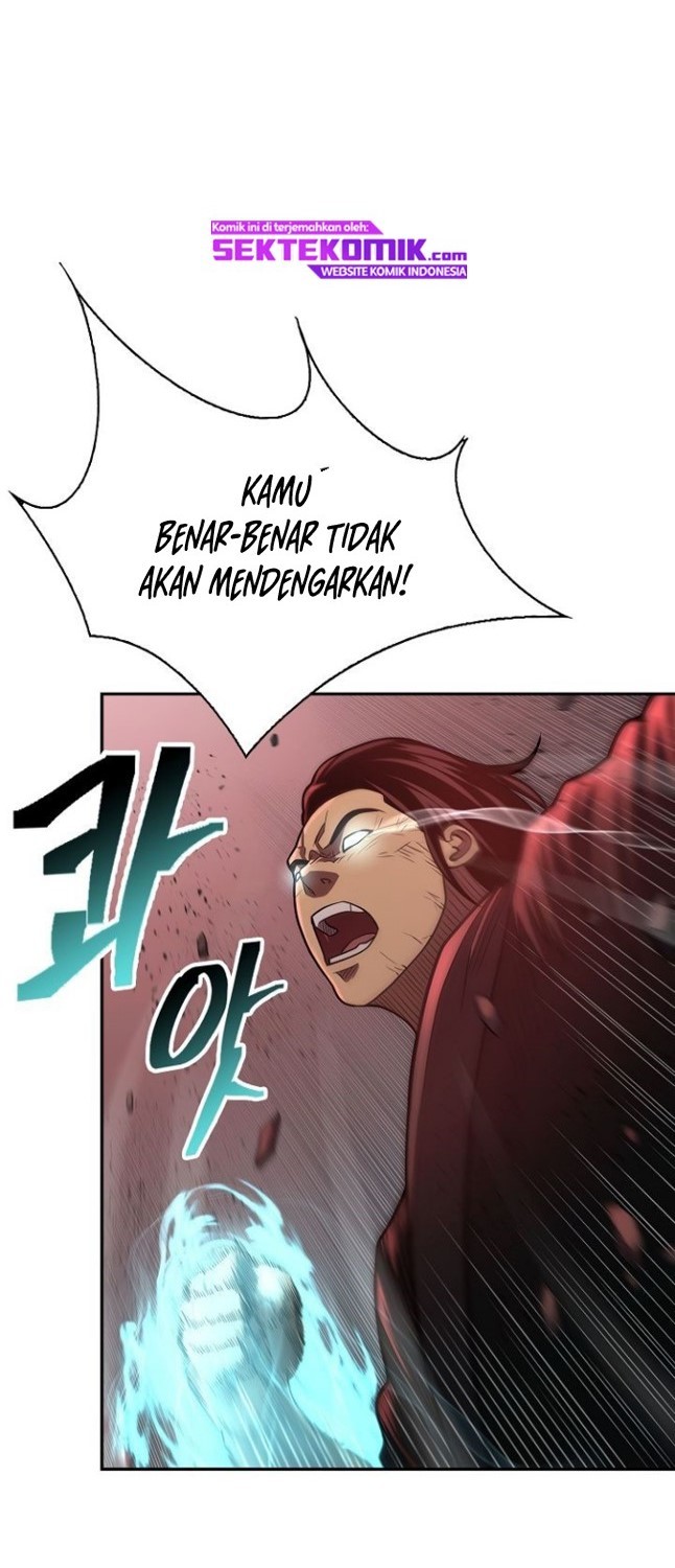 Halaman 116