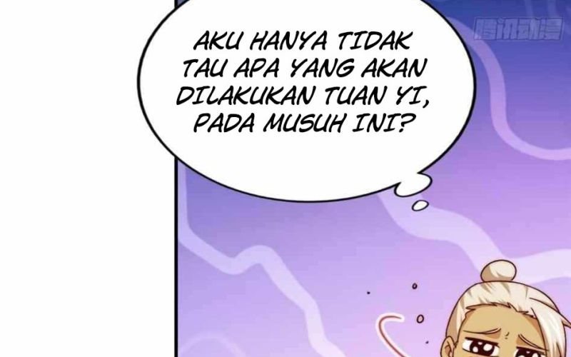 Halaman 132