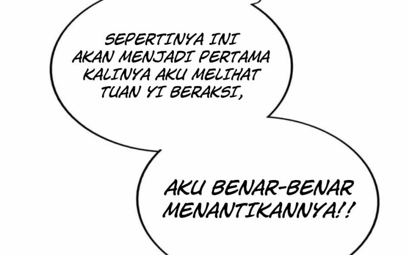 Halaman 134