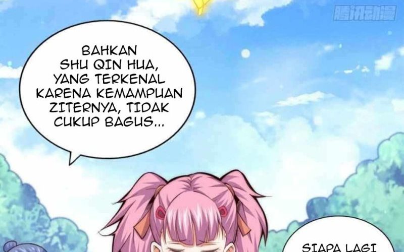 Halaman 142