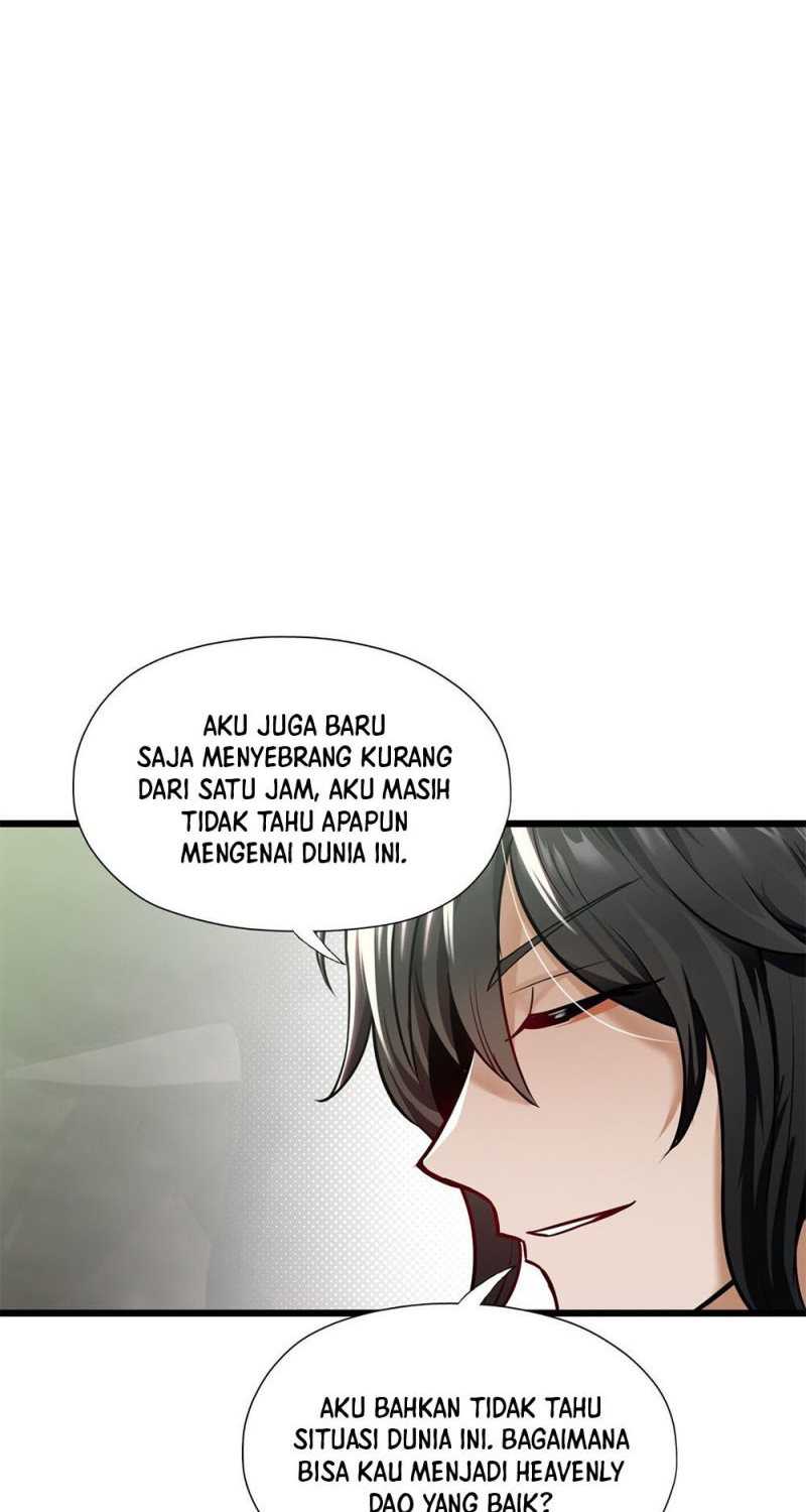 Halaman 353