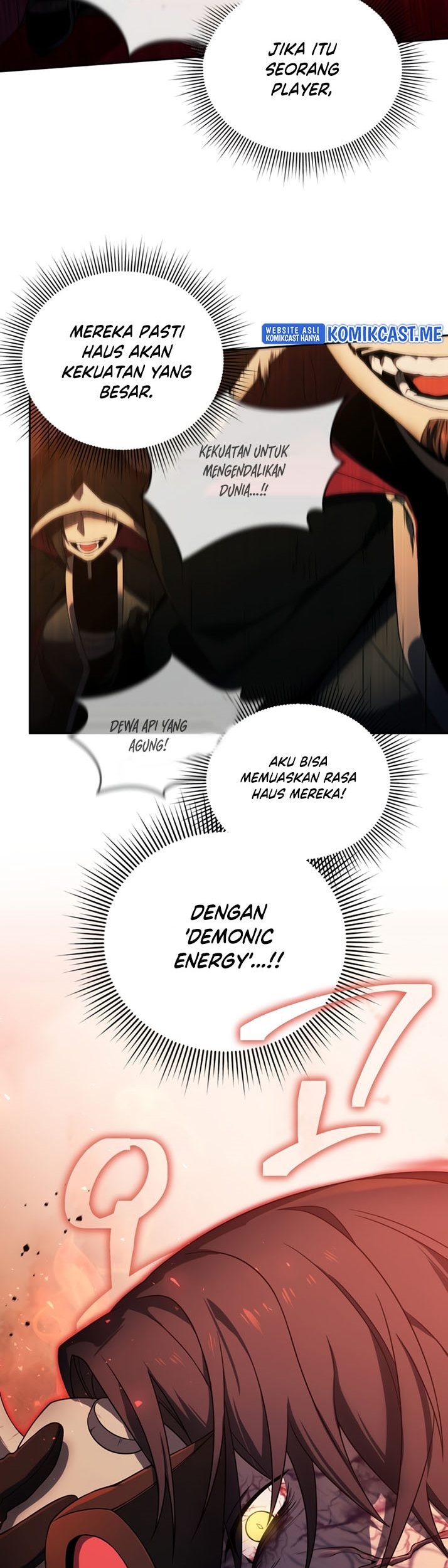 Halaman 106