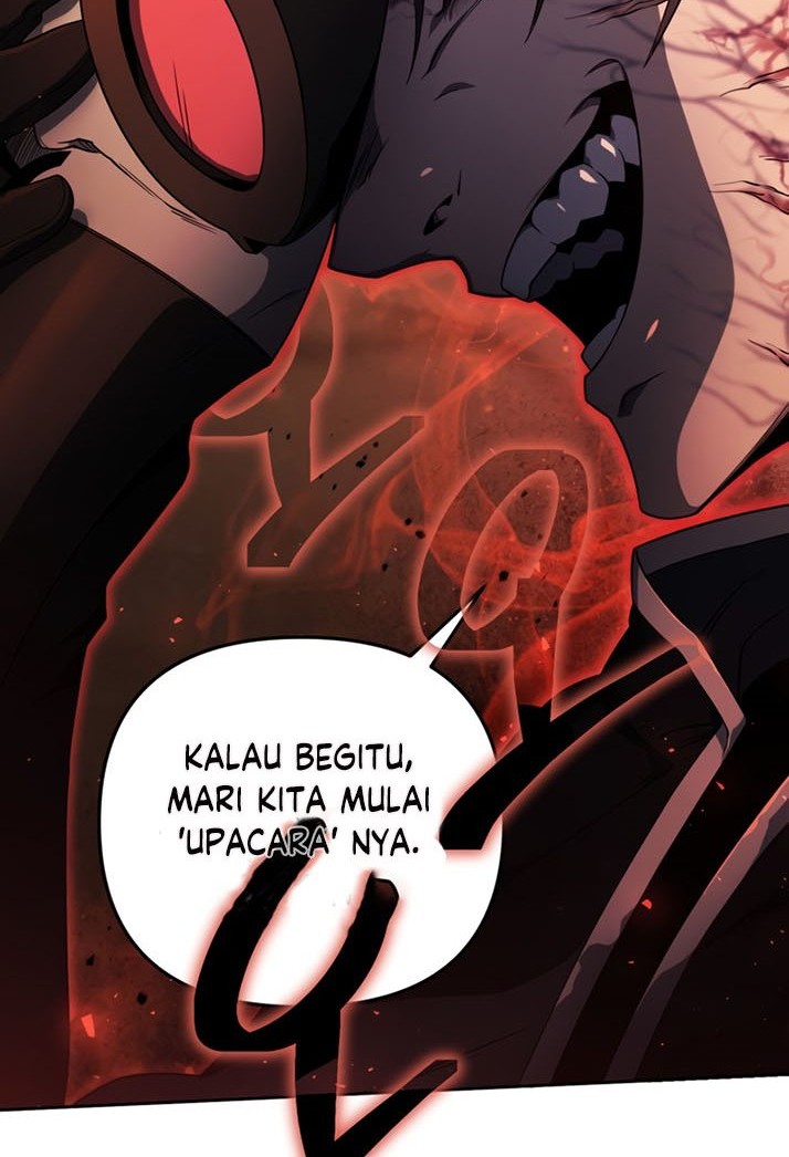 Halaman 107