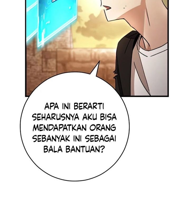 Halaman 294