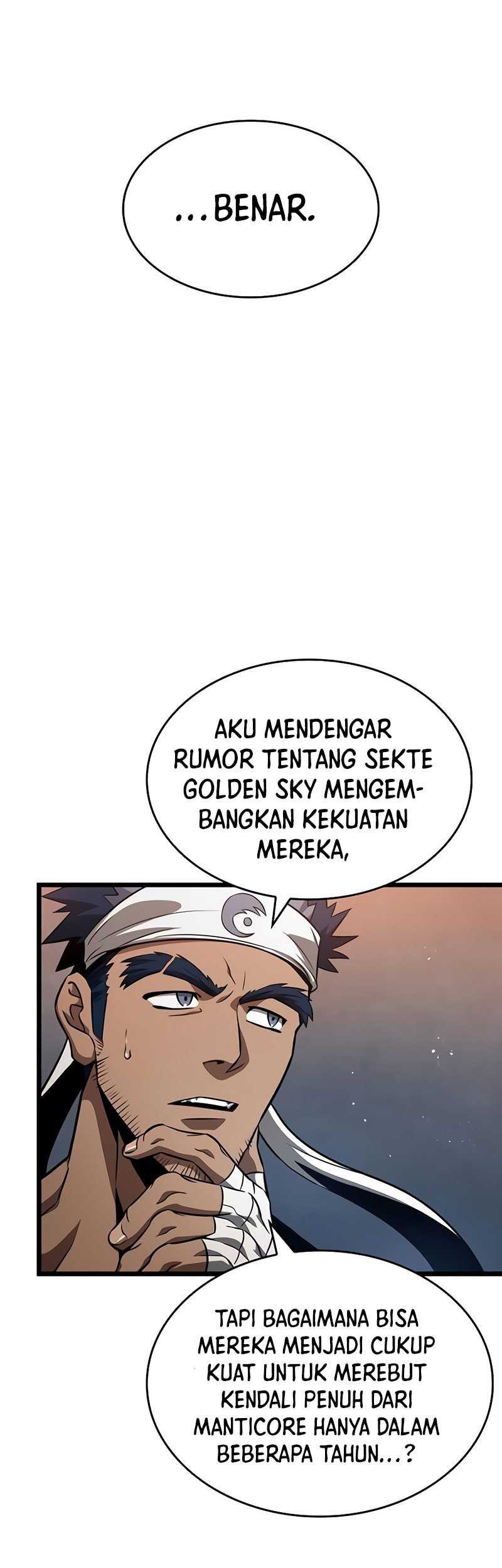 Halaman 128