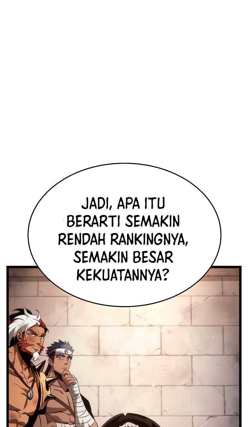 Halaman 129
