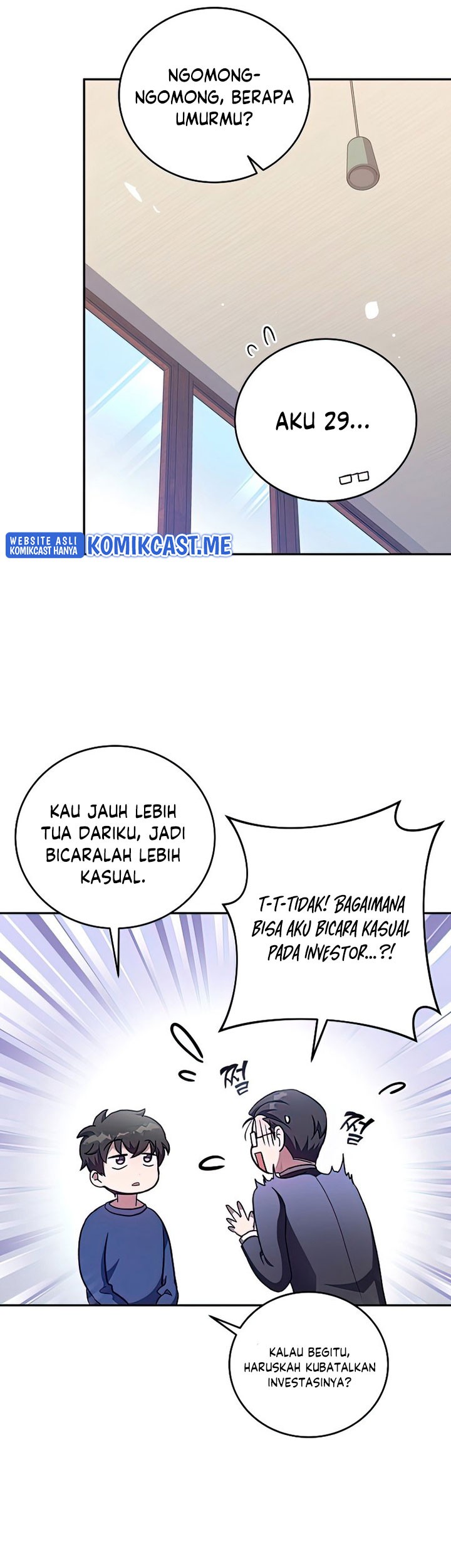 Halaman 35