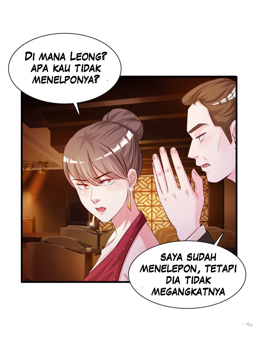Halaman 59