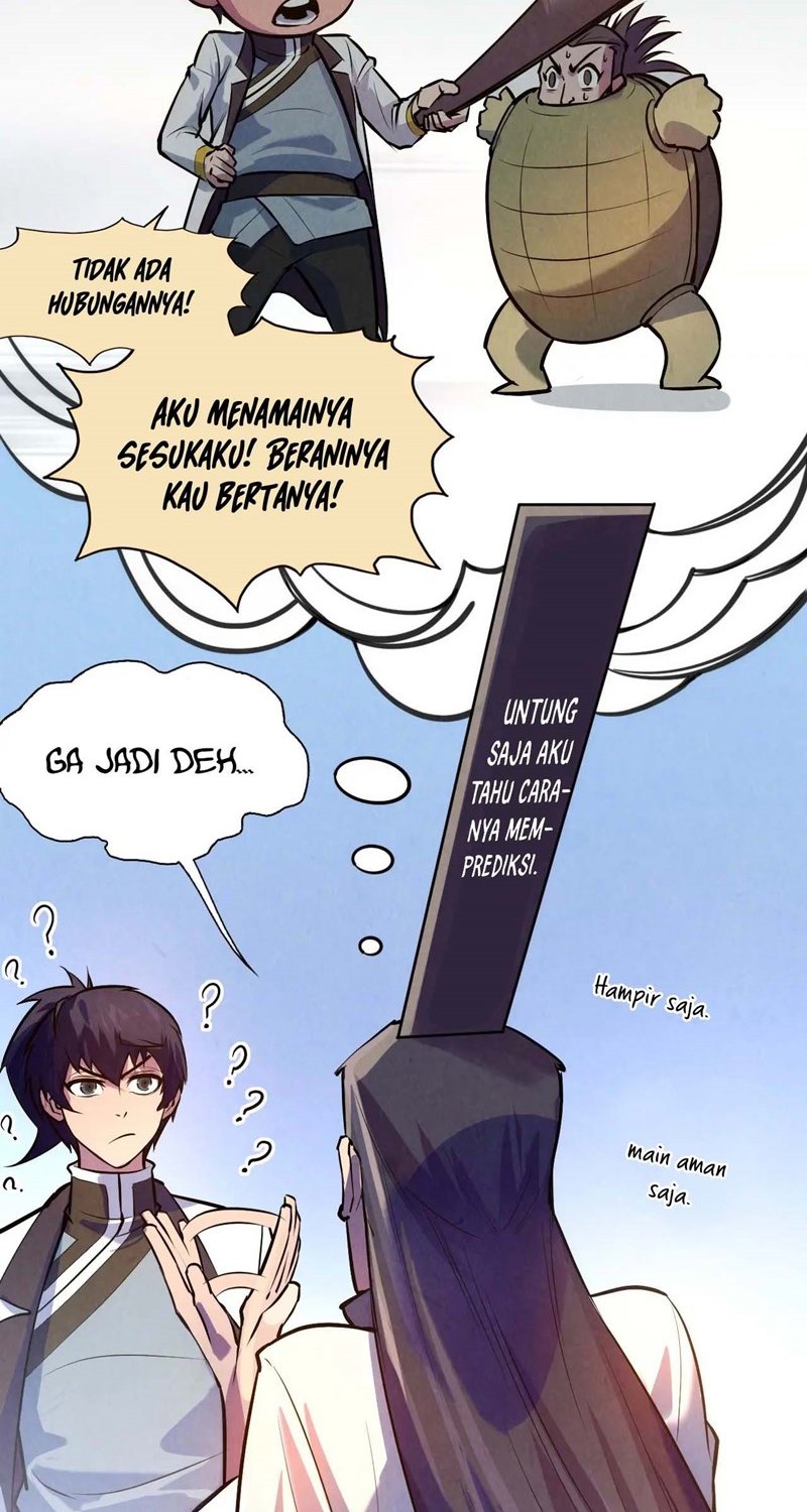 Halaman 35