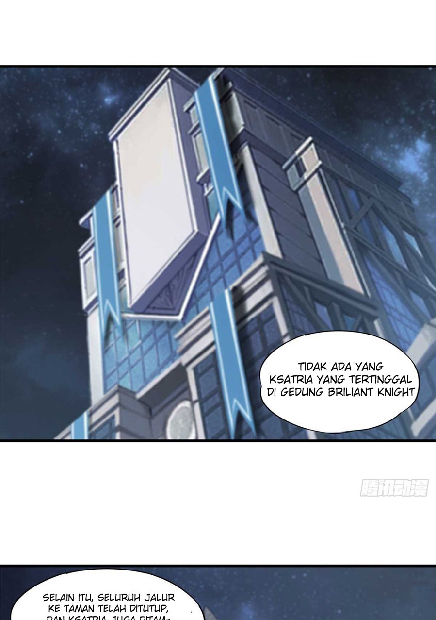 Halaman 22