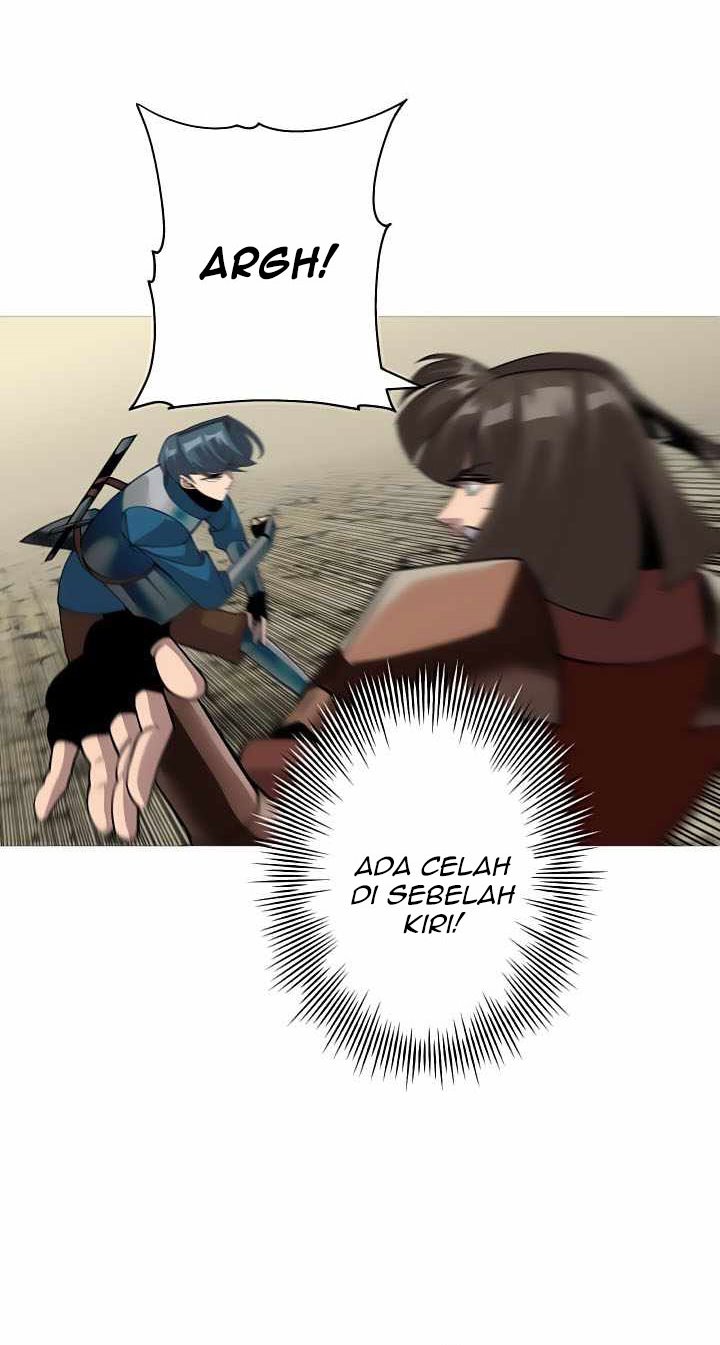 Halaman 41