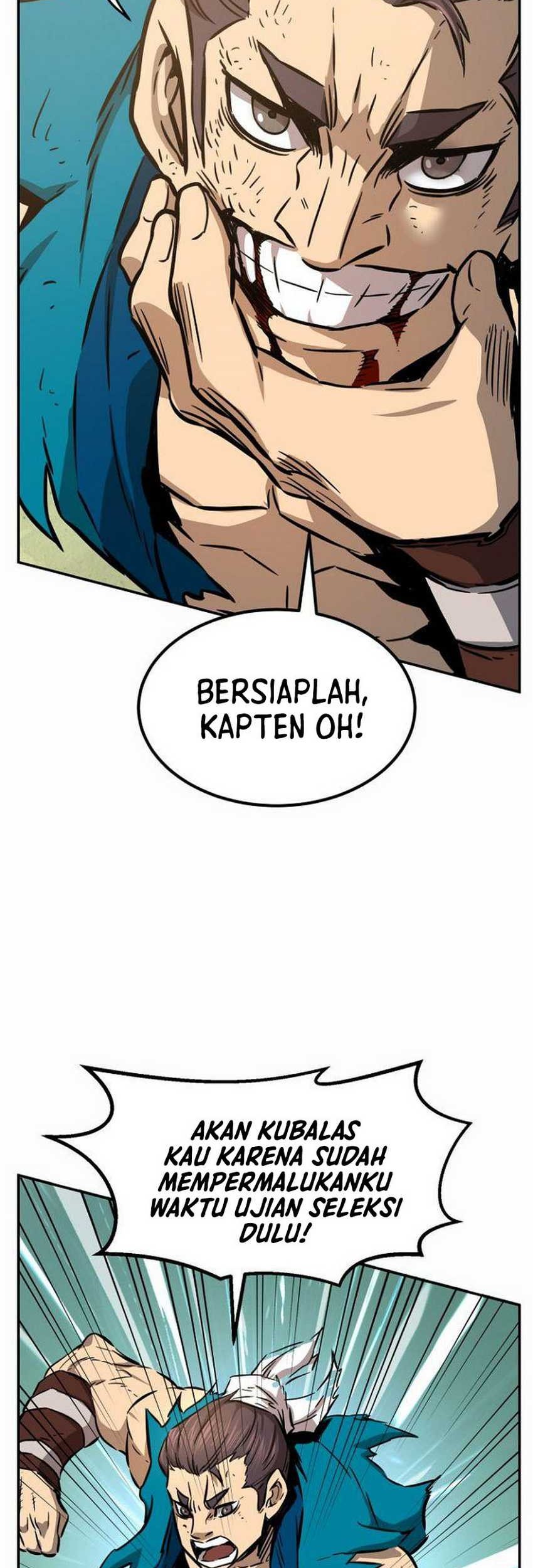 Halaman 258