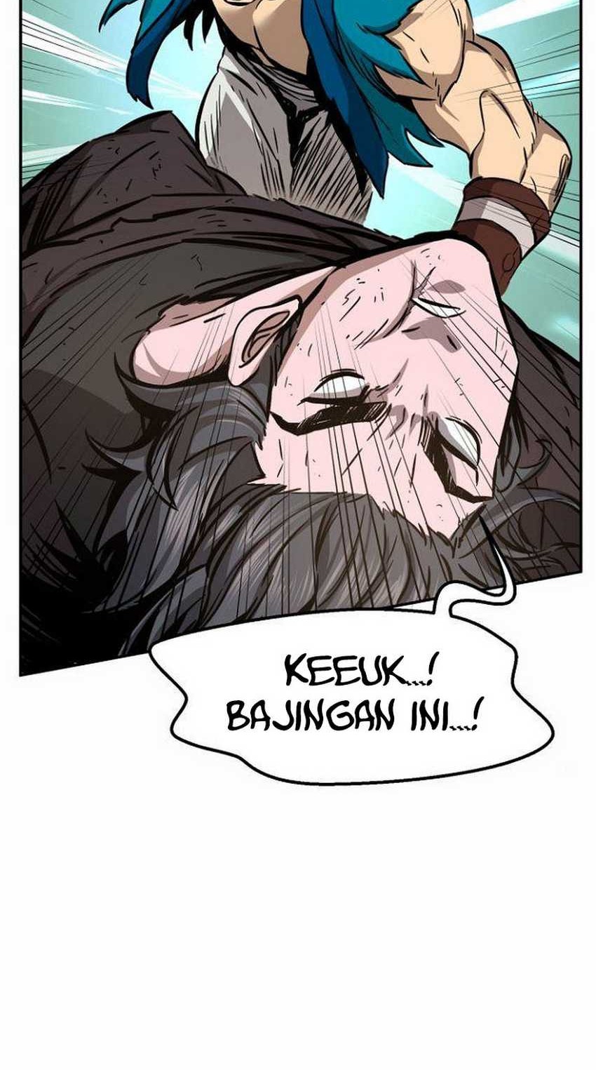 Halaman 259