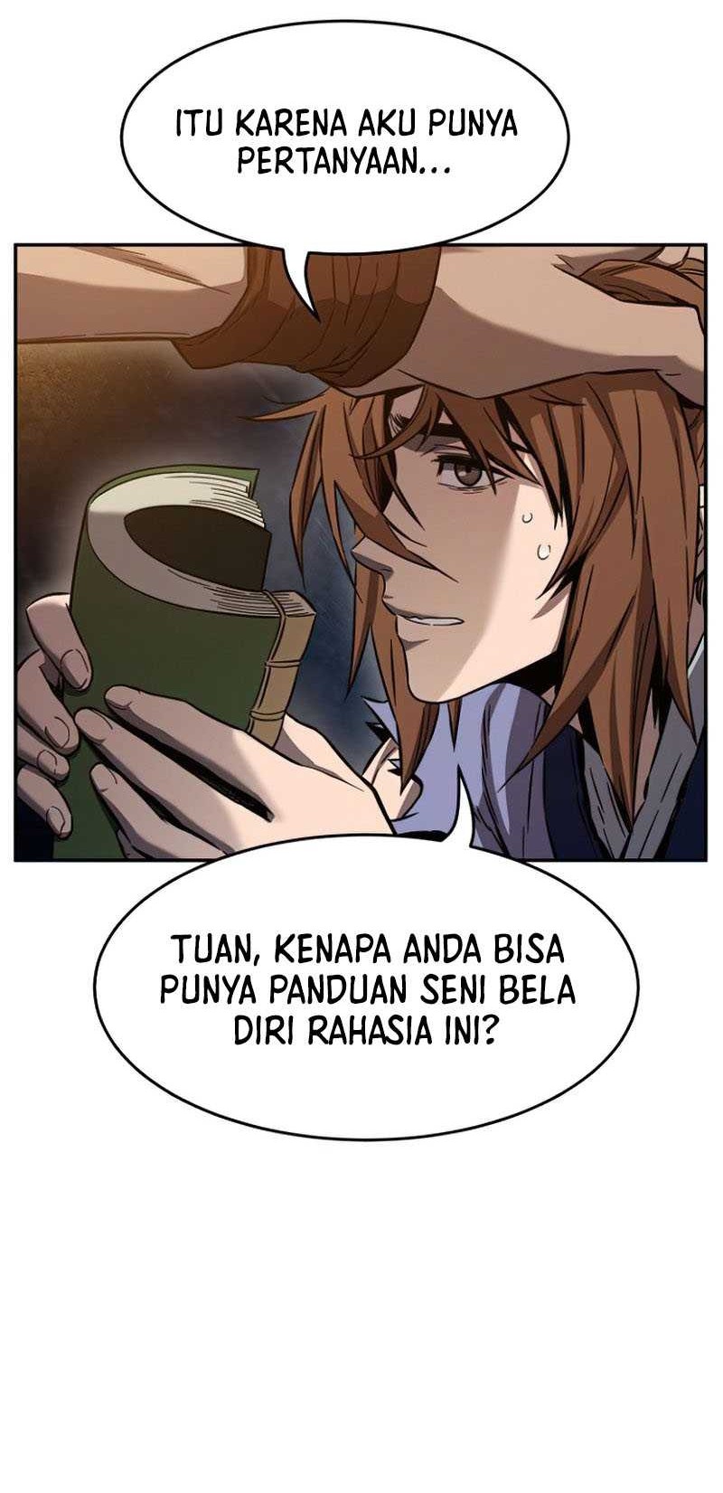 Halaman 85