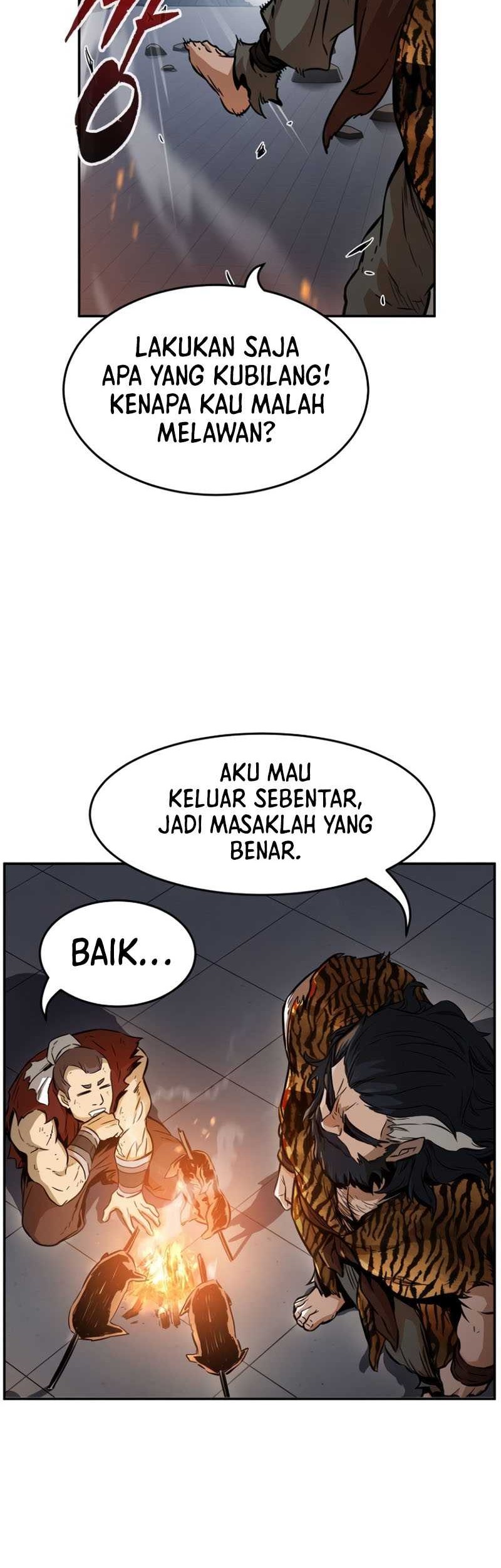 Halaman 150