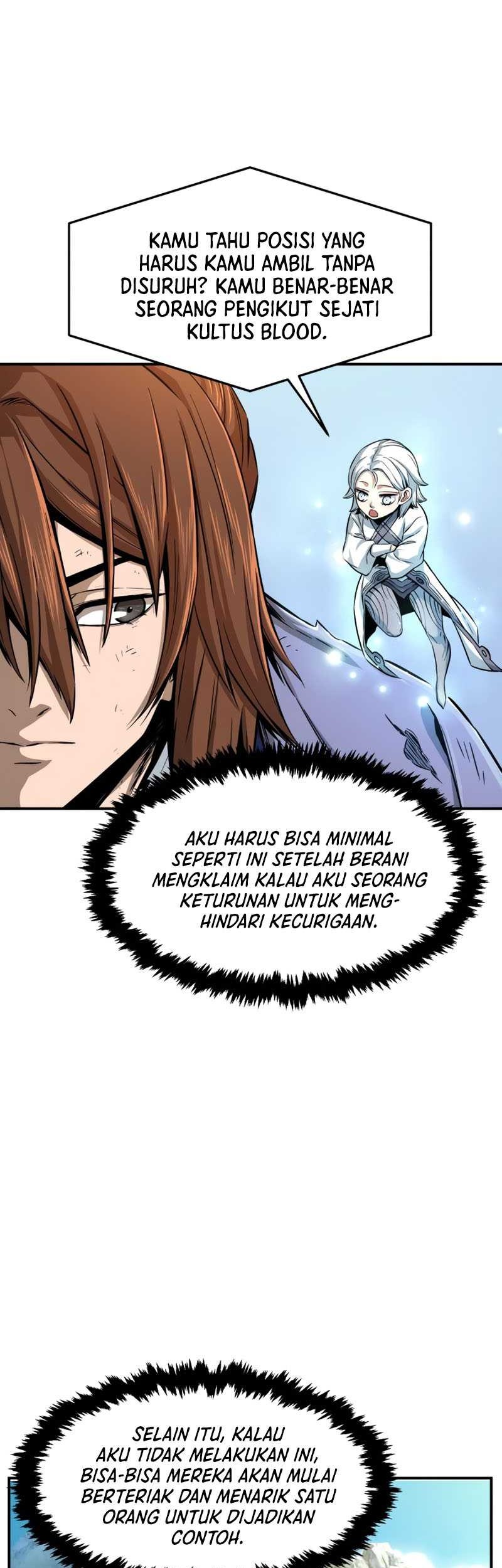 Halaman 152
