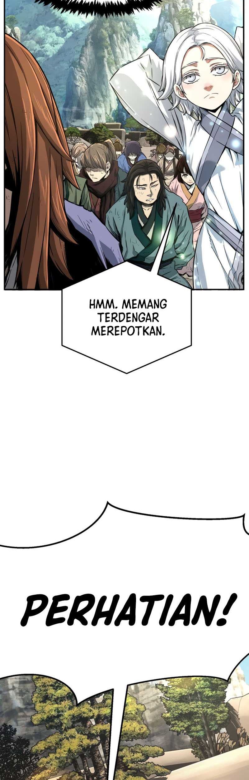 Halaman 153