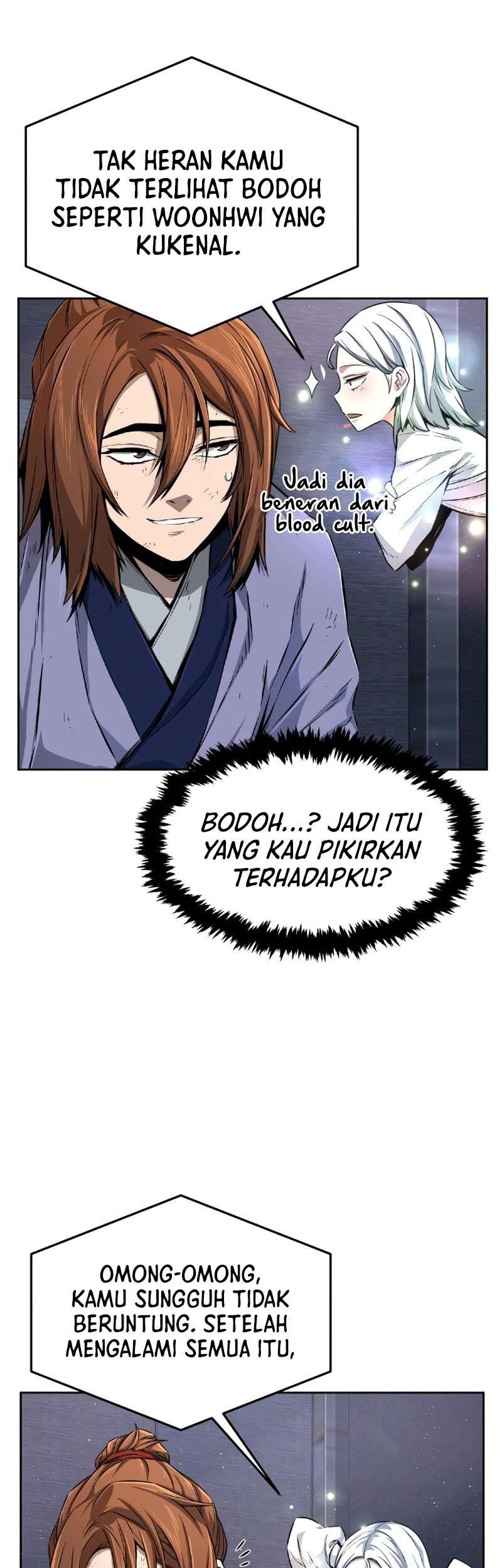 Halaman 99