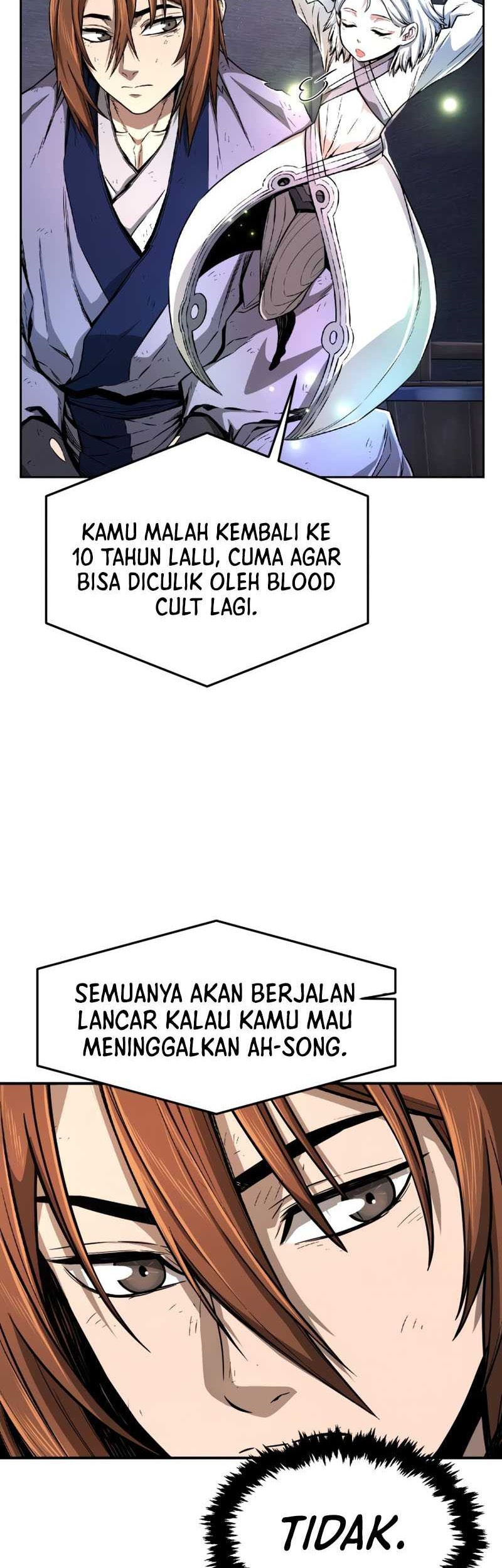 Halaman 100
