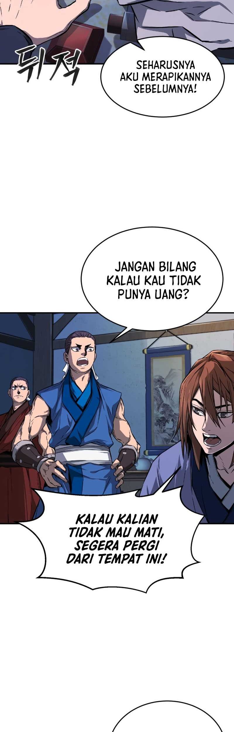 Halaman 110