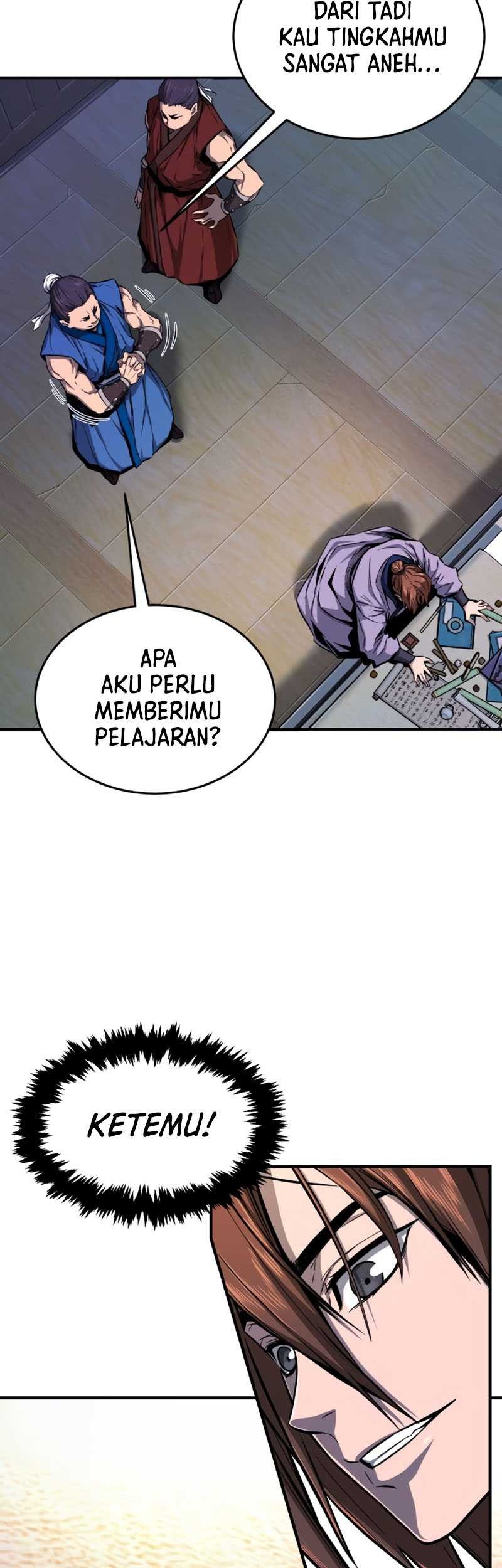 Halaman 111