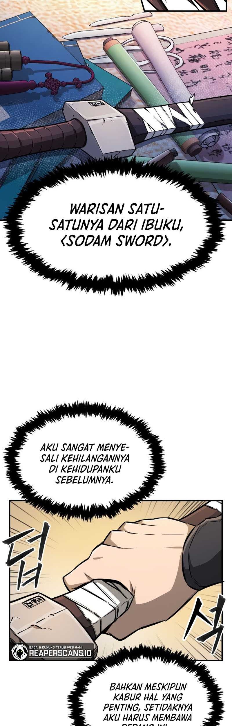 Halaman 112