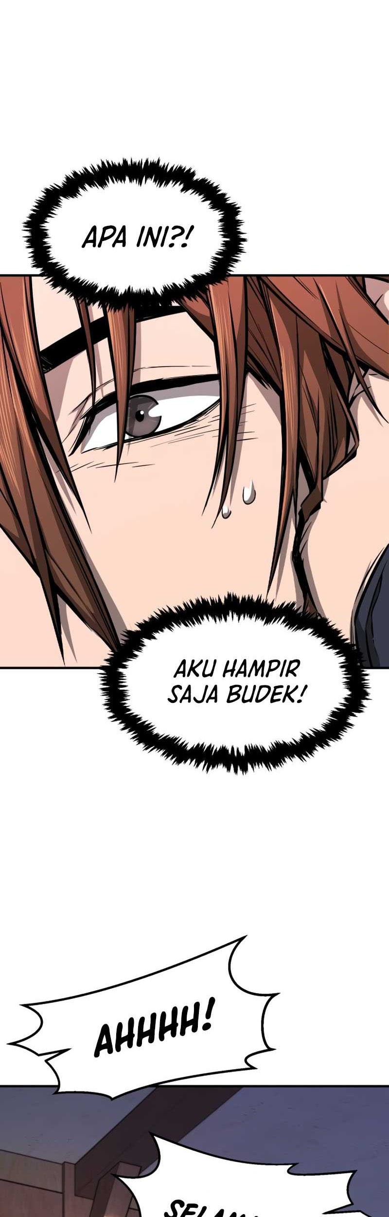 Halaman 115