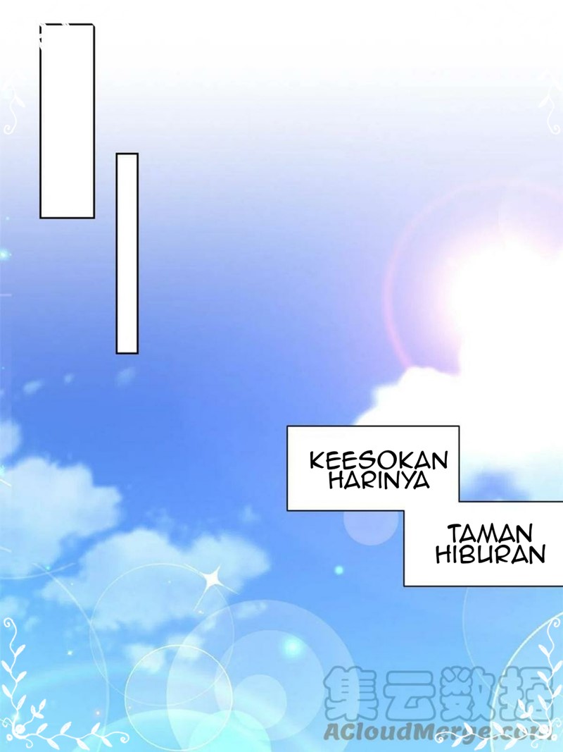 Halaman 84