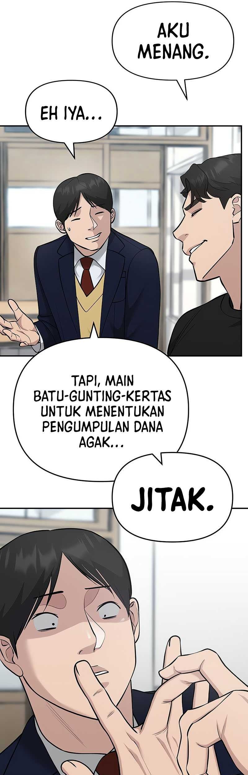 Halaman 50