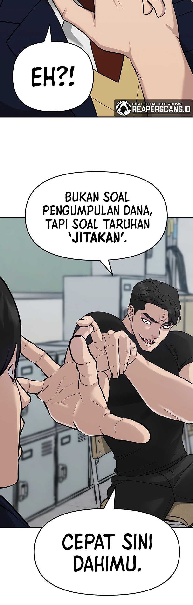 Halaman 51