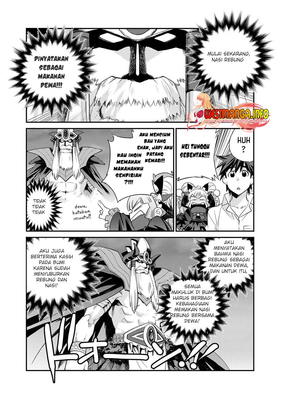 Halaman 72