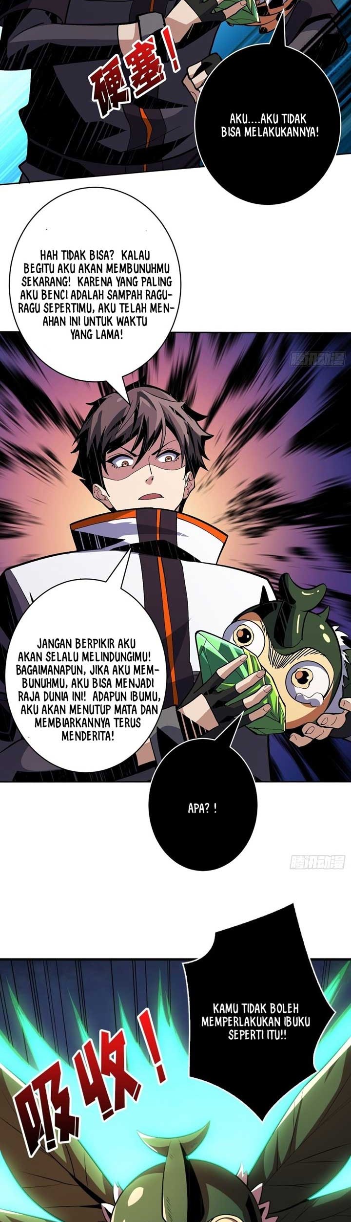 Halaman 62