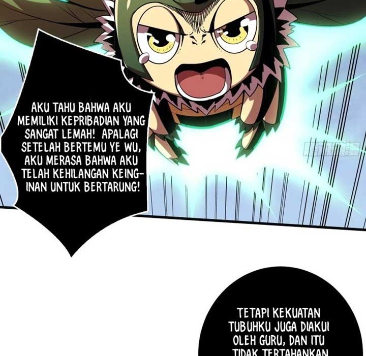 Halaman 63