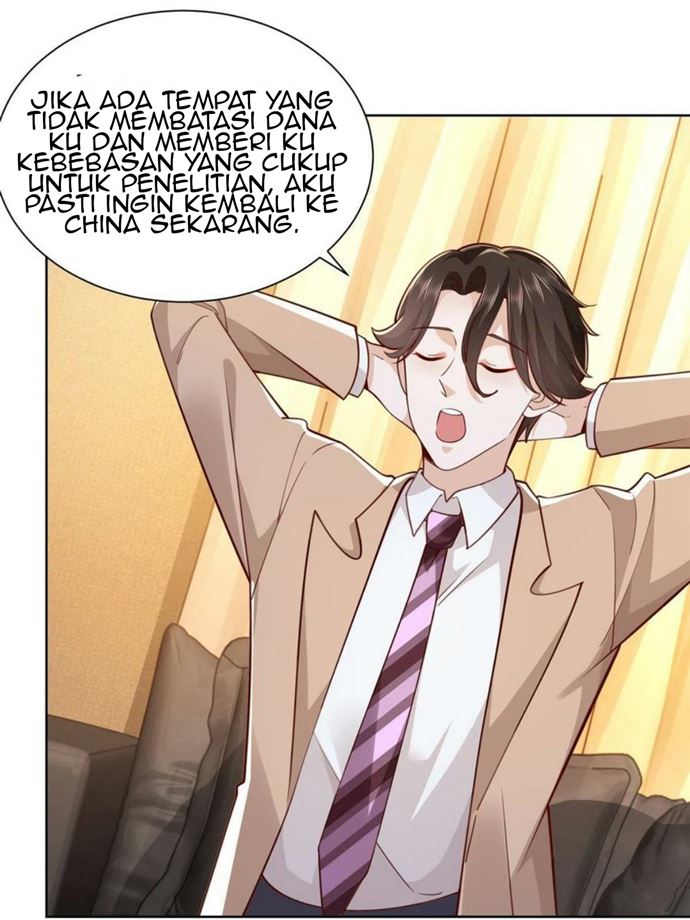 Halaman 23