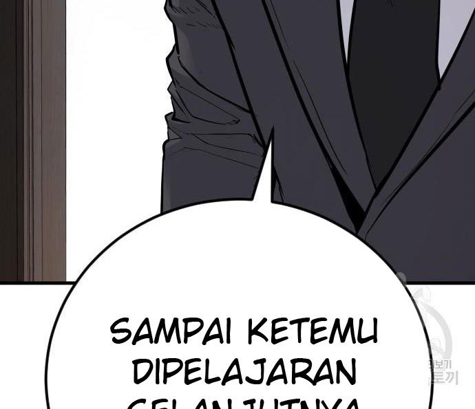 Halaman 73