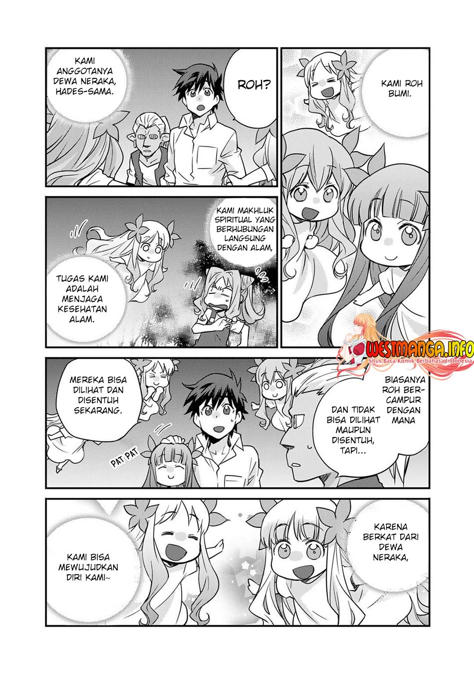 Halaman 15