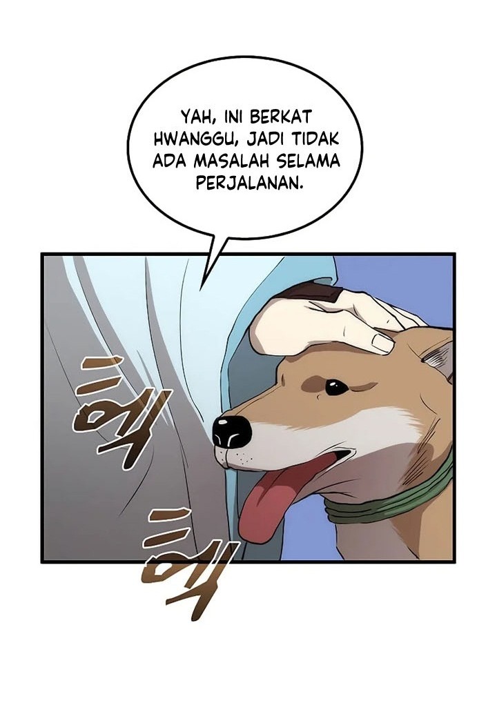 Halaman 40