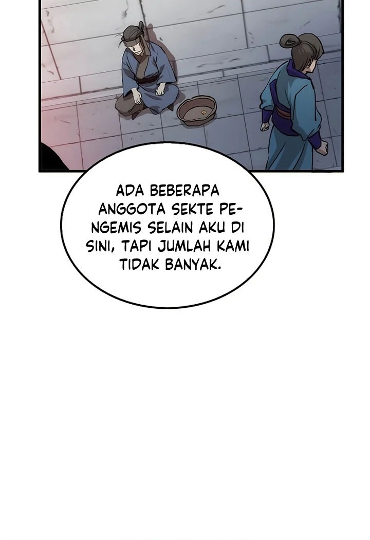 Halaman 42