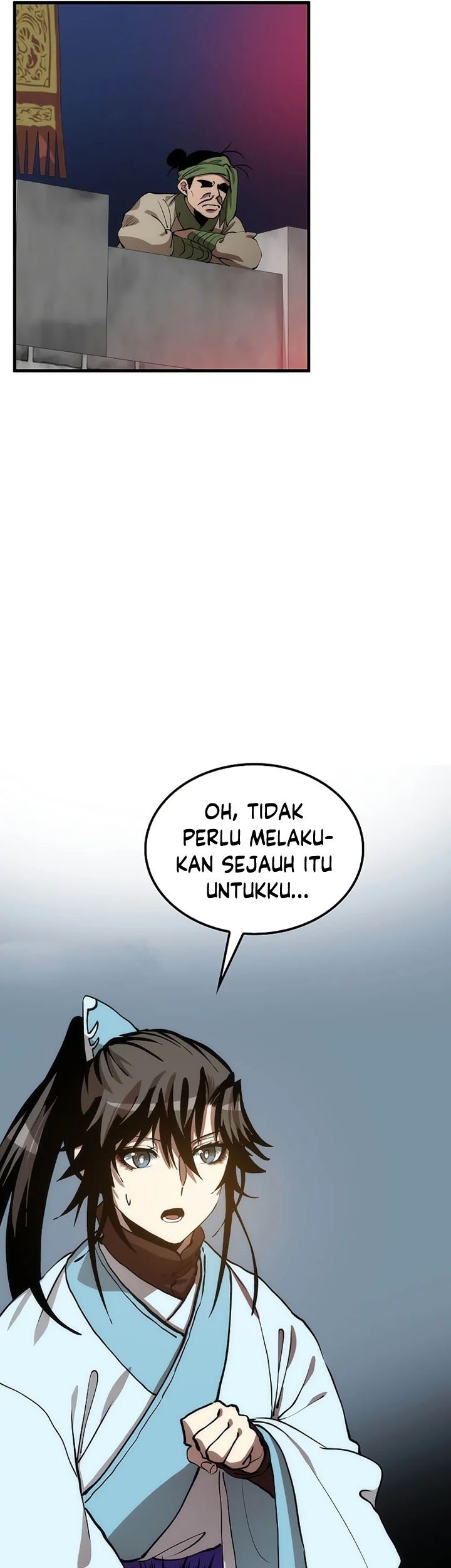 Halaman 43