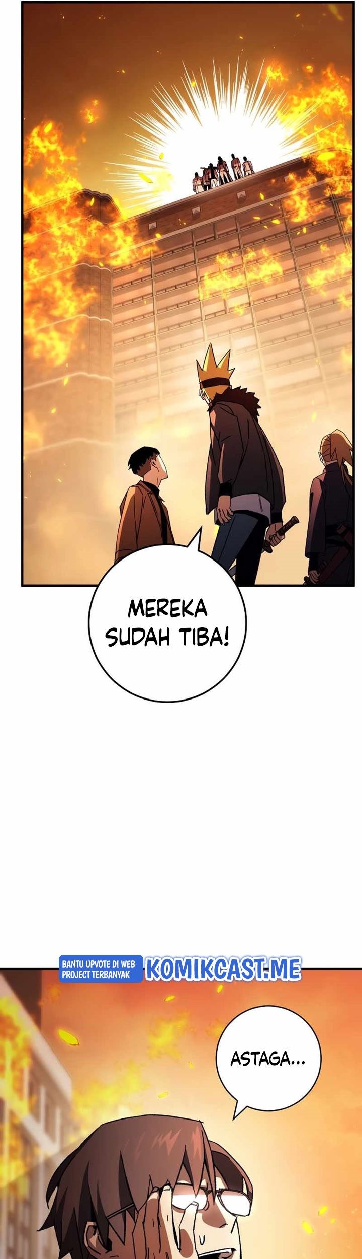 Halaman 39