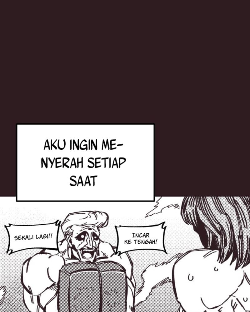 Halaman 81