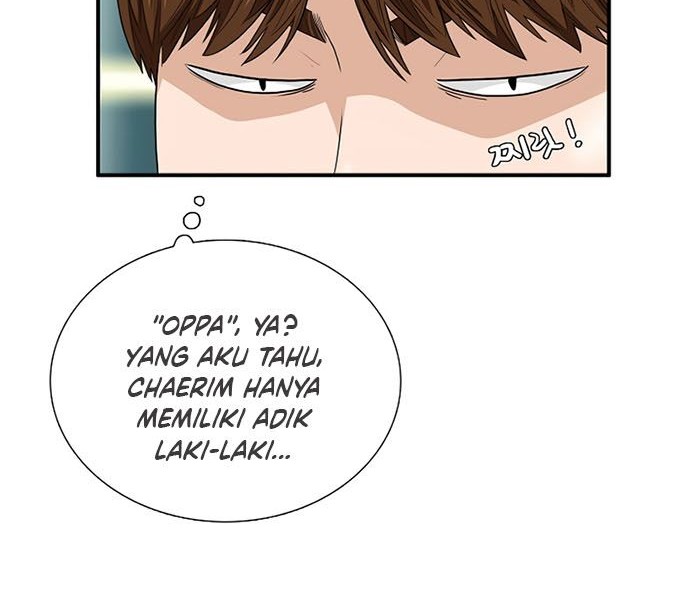Halaman 136