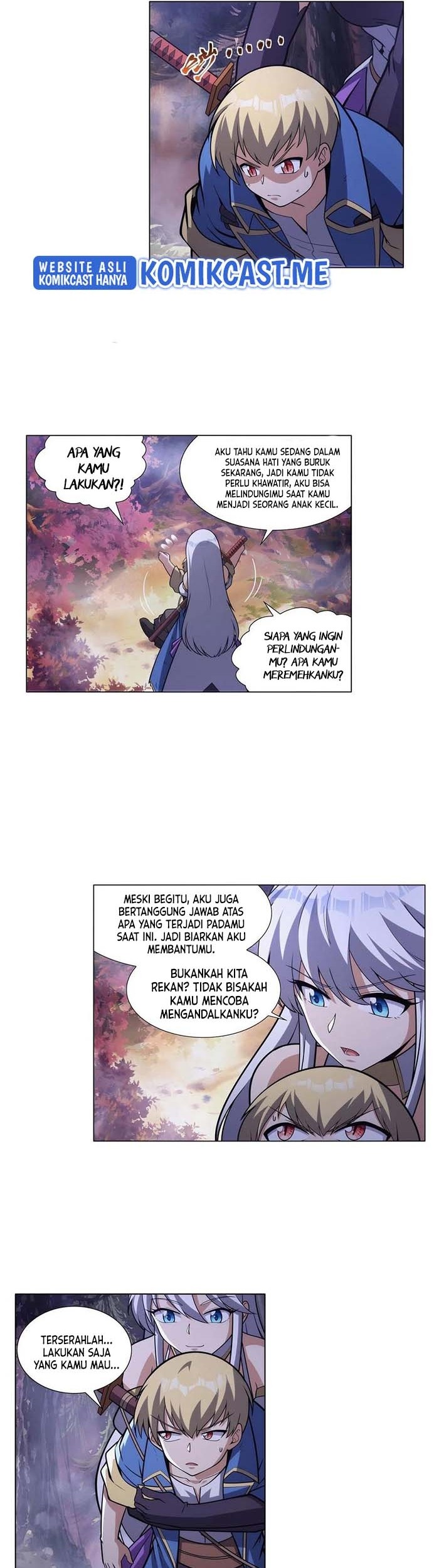 Halaman 43