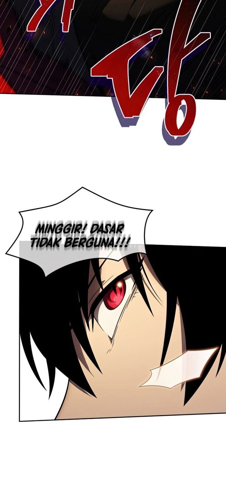 Halaman 185