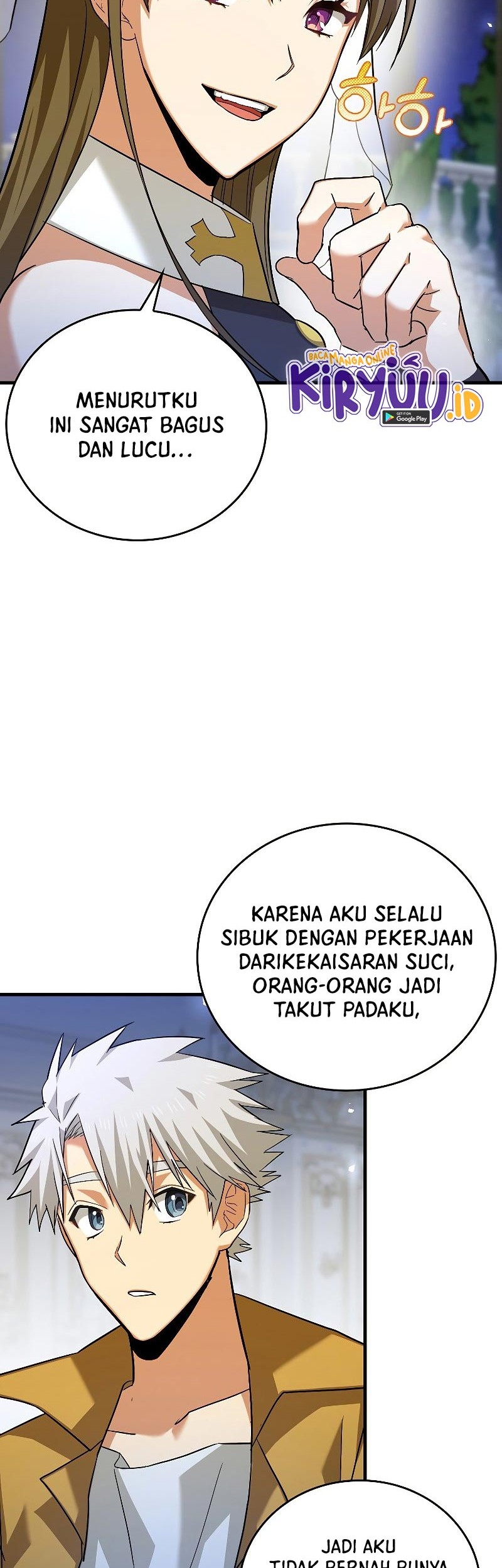 Halaman 192